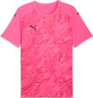 Teamfinal Graphic Jersey