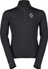 Pullover JR Defined Light