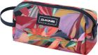 Accessory Case