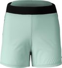 Hillclimb Ultra Shorts W