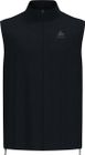 The Zeroweight Running Vest 2.0