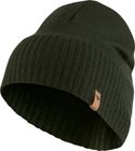 Merino Lite Hat