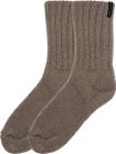 Nansen Wool Sock