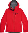 Women's Aspire 3L Jacket