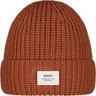 Zerman Beanie