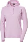 W Verglas Light Hoodie