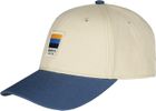 Hikarie Cap