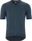 Everyday Wool Short Sleeve Jersey Men