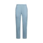 Gambit Pant Women
