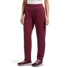 Podium Pant Women