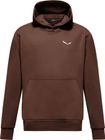 Eagle Hoodie U