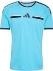 Referee 26 Jersey