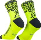 Run Wild Mid Socks
