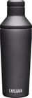 Leakpr. Cocktail Shaker Vss 0,6L