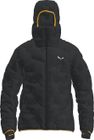 NXT RDS Down Jacket M