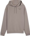 M Puma X Hyrox Cloudspun Hoodie