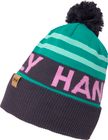 Ridgeline Beanie
