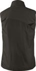 Urd Light Vest M's