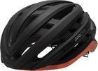 Agilis Mips Fahrradhelm