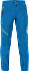 Fantasia KID Pants