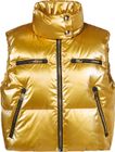 éclat Bodywarmer