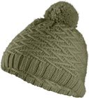 Sport Chic Beanie