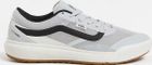 MTE Ultrarange 2.0 RW