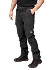 Hiker II Drymaxx Shell Pants Men's