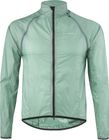 Men Bike Zip-off Jacket Windshell