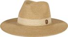 Swellie Hat