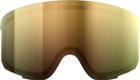 Nexal Lens
