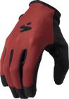 Hunter Light Gloves M