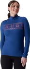 Vivid 1/2 Zip