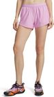 Tech Play Up Shorts