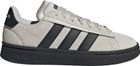 Grand Court Alpha 00S Shoes