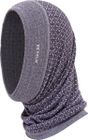 Kvitegga Merino 230 Headover