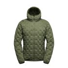 Opry Stretch Insulated Jacket Men