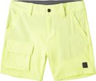 Easton Cargo Shorts