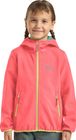 Fourwinds Jacket Kids