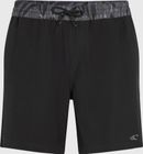 O'neill Pocket Print 16