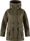 Jacket No. 68 W