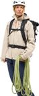 ROC Flash GTX Jacket Women