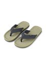 Chad Sandals