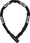 5805K/75 BK / Steel-o-chain