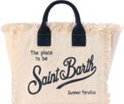 Colette Hand Bag With Strap