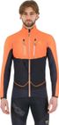 Alagna Lite Jacket