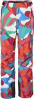 W Switch Cargo Insulated Pant