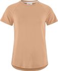Collective Short Sleeve Tee Women