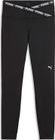 W Puma Strong Cross Front Tight - HW 7/8