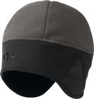 Wind Warrior Hat
